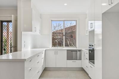 76/62-76 Cavanagh Street