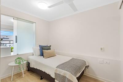 12/2-4 Terranora Road