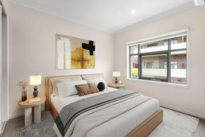 320/45-51 Banool Road