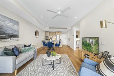 3201/19 Banchory Court