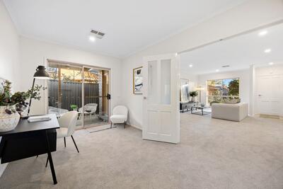 12/67-81 Maroondah Highway