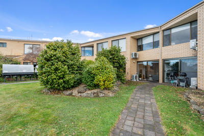 203/57 Cadbury Road