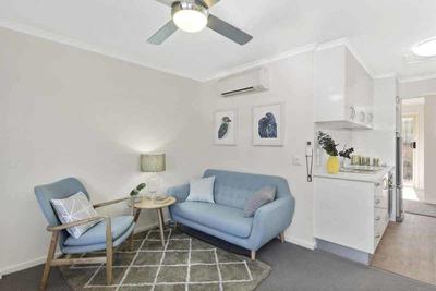 44/6-12 Matthews Street
