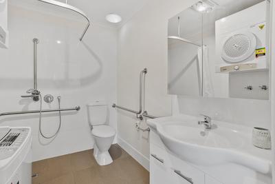 23/104 Country Club Drive