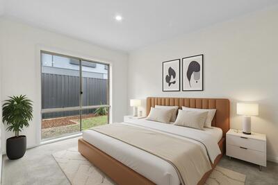 98/62-76 Cavanagh Street
