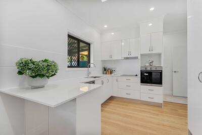 91/83 Freeth Street West
