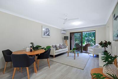 C06/61 Explorer Drive