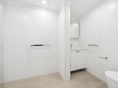 103/6 Hale Road