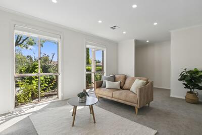 125/6 Melville Park Drive