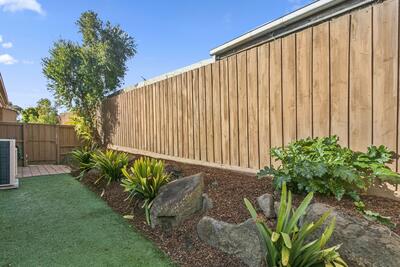 76/62-76 Cavanagh Street