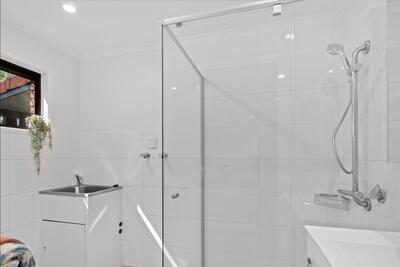 C30/356 Blunder Road