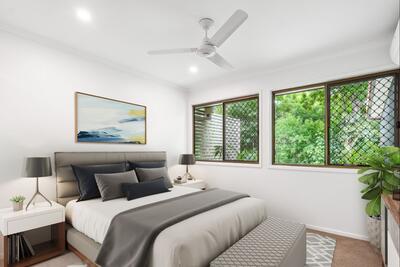 K04/356 Blunder Road