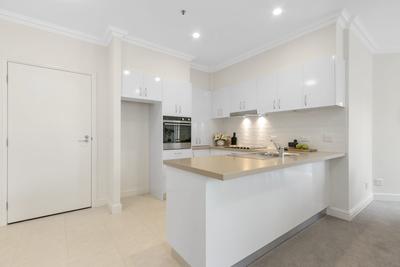 117/562 Bluff Road