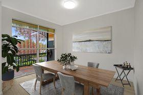 41/1 Glenside Drive