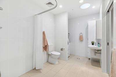 092/23 Adelaide Drive