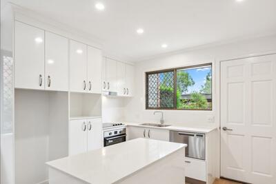 K04/356 Blunder Road