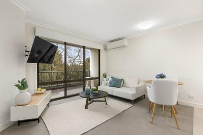 209/15-25 George Street