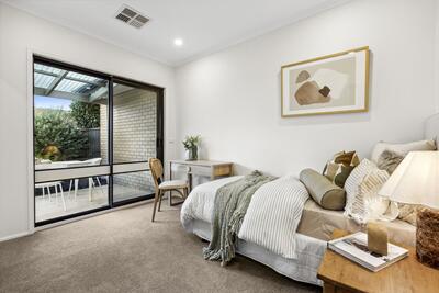 35/37 View Mount Road