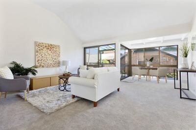 25/35 Lindsay Road