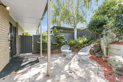 93/37 View Mount Road