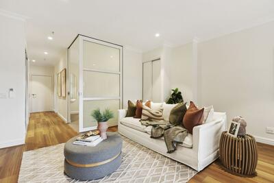 123/15-25 George Street