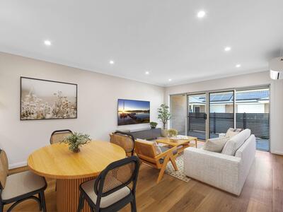 SD/082 Shearwater Drive