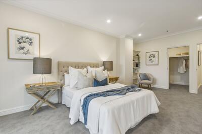 126/15-25 George Street