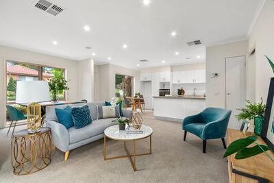 56/6 Melville Park Drive