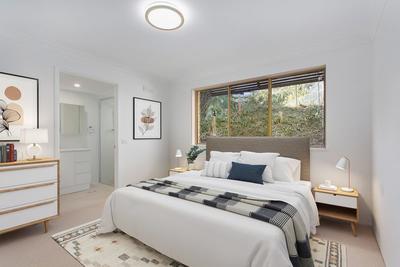 111/10 Minkara Road