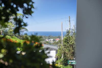 47/2-4 Terranora Road