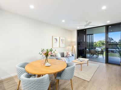 2207/7 Braddock Street