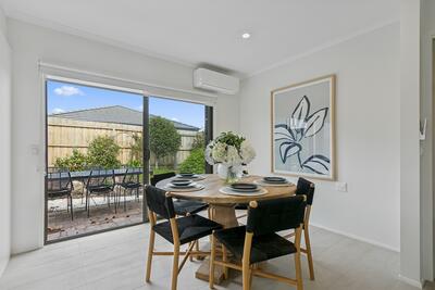 111/41 Craig Road