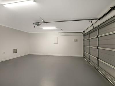 13/33 Shearwater Drive