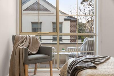 208/562 Bluff Road