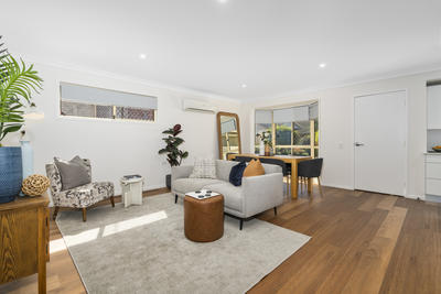 70/25-29 Pine Road