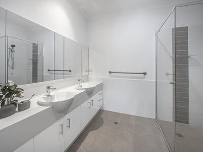 88/62 Island Point Road