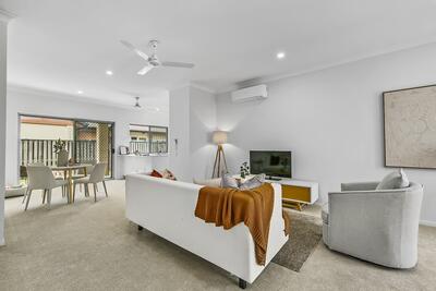 160/100 Albany Creek Road