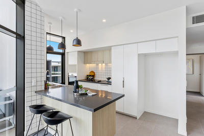 2211/2 Symphony Way