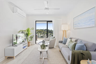 77/2-4 Terranora Rd