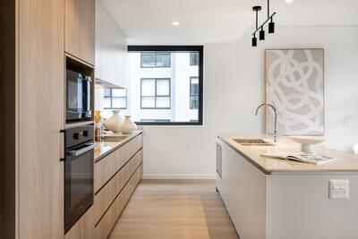 78/28 Norbrik Drive
