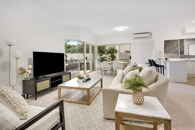 154/10 Minkara Road