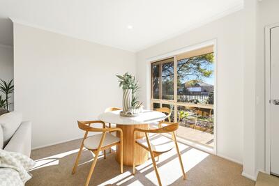 5/45 Cornish Street