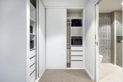 124/28 Norbrik Drive