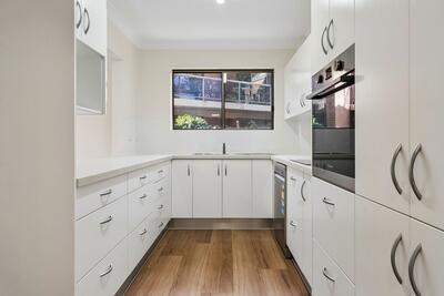 11/2 Ulmarra Place