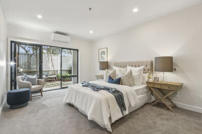 126/15-25 George Street