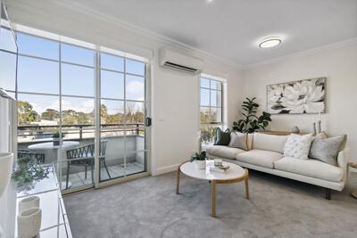 227/562 Bluff Road