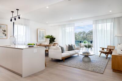 88/28 Norbrik Drive