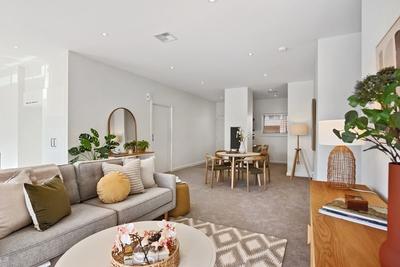 145/1 Melaleuca Mews