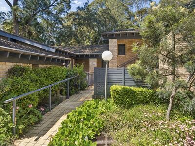 326/36-42 Cabbage Tree Road