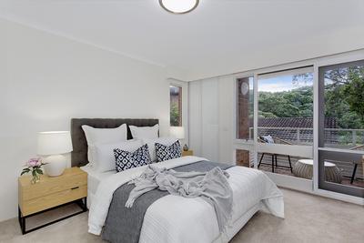 44/79 Cabbage Tree Road